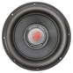 Cerwin-Vega Stroker ST122D 12" High Powered Subwoofer With Dual Voice Coil (2000W)
